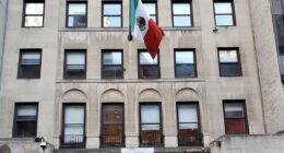 Mexico Visas to increase in cost