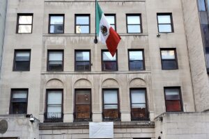 Mexico Visas to increase in cost