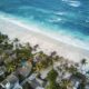 Best Beaches in Tulum Spencer Watson Unsplash