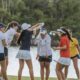 Women's Amateur Latin America Photo Courtesy Women's Amateur Latin America Tulum Sporting Powerhouse