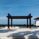 Fideicomiso in Riviera Maya Luxury house with overlooking sea - Maxwell Young Unsplash